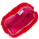 Сумочка Kipling JOZI M Soft Valentine (3RV) KI38843RV картинка, зображення, фото