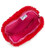 Сумочка Kipling JOZI Midi Soft Valentine (3RV) KI38843RV фото, картинка, изображение