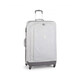 Валіза Kipling SUPER HYBRID L Dazz Grey C (L66) L Велика K17787_L66 - картинка, зображення, фото валізи