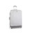 Валіза Kipling SUPER HYBRID L Dazz Grey C (L66) L Велика K17787_L66 картинка, зображення, фото
