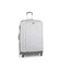 Чемодан Kipling SUPER HYBRID большой L Dazz Grey C (L66) большой L K17787_L66 фото, картинка, изображение