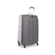 Чемодан Kipling SUPER HYBRID большой L Dazz Grey C (L66) большой L K17787_L66 фото