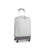 Чемодан Kipling SUPER HYBRID Mini Dazz Grey C (L66) Mini K18633_L66 фото, картинка, изображение