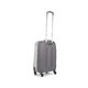 Чемодан Kipling SUPER HYBRID маленький S Dazz Grey C (L66) маленький S K18633_L66 фото