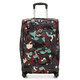 Валіза Kipling YOURI SPIN 55 Camo L (P35) S Маленька K15316_P35 - картинка, зображення, фото