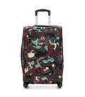 Чемодан Kipling YOURI SPIN 55 Camo большой L (P35) маленький S K15316_P35 фото, картинка, изображение