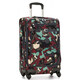 Чемодан Kipling YOURI SPIN 55 Camo большой L (P35) маленький S K15316_P35 фото