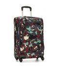 Валіза Kipling YOURI SPIN 55 Camo L (P35) S Маленька K15316_P35 картинка, зображення, фото