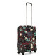 Чемодан Kipling YOURI SPIN 55 Camo большой L (P35) маленький S K15316_P35 фото