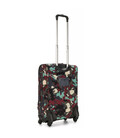 Чемодан Kipling YOURI SPIN 55 Camo большой L (P35) маленький S K15316_P35 фото, картинка, изображение