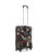 Чемодан Kipling YOURI SPIN 55 Camo Maxi (P35) Mini K15316_P35 фото, картинка, изображение
