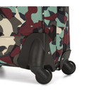 Чемодан Kipling YOURI SPIN 55 Camo Maxi (P35) Mini K15316_P35 фото, картинка, изображение
