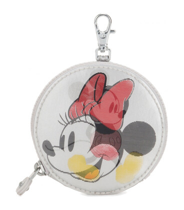 Портмоне Kipling MARGUERITE Mouse Crush (0CK) KI0357_0CK картинка, зображення, фото