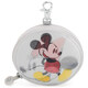 Портмоне Kipling MARGUERITE Mouse Crush (0CK) KI0357_0CK фото