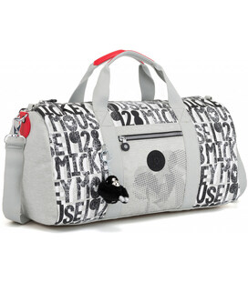 Дорожная сумка Kipling TAGALONG 1928 Bl (0BX) KI0028_0BX фото, картинка, изображение