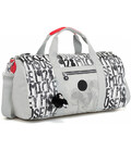 Дорожня сумка Kipling TAGALONG 1928 Bl (0BX) KI0028_0BX картинка, зображення, фото