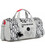 Дорожная сумка Kipling TAGALONG 1928 Bl (0BX) KI0028_0BX фото, картинка, изображение