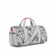Дорожная сумка Kipling TAGALONG 1928 Bl (0BX) KI0028_0BX фото