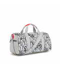 Дорожня сумка Kipling TAGALONG 1928 Bl (0BX) KI0028_0BX картинка, зображення, фото
