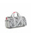 Дорожня сумка Kipling TAGALONG 1928 Bl (0BX) KI0028_0BX картинка, зображення, фото