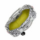 Дорожня сумка Kipling TAGALONG 1928 Bl (0BX) KI0028_0BX - картинка, зображення, фото дорожньої сумки