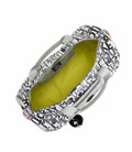 Дорожня сумка Kipling TAGALONG 1928 Bl (0BX) KI0028_0BX картинка, зображення, фото