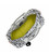 Дорожня сумка Kipling TAGALONG 1928 Bl (0BX) KI0028_0BX картинка, зображення, фото