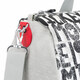 Дорожная сумка Kipling TAGALONG 1928 Bl (0BX) KI0028_0BX фото