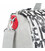 Дорожная сумка Kipling TAGALONG 1928 Bl (0BX) KI0028_0BX фото, картинка, изображение