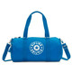 Дорожная сумка Kipling ONALO Methyl Blue Nc (73H) KI2556_73H фото