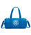 Дорожня сумка Kipling ONALO Methyl Blue Nc (73H) KI2556_73H картинка, зображення, фото