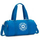 Дорожня сумка Kipling ONALO Methyl Blue Nc (73H) KI2556_73H - картинка, зображення, фото дорожньої сумки