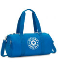 Дорожня сумка Kipling ONALO Methyl Blue Nc (73H) KI2556_73H картинка, зображення, фото