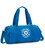 Дорожня сумка Kipling ONALO Methyl Blue Nc (73H) KI2556_73H картинка, зображення, фото