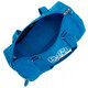 Дорожня сумка Kipling ONALO Methyl Blue Nc (73H) KI2556_73H - картинка, зображення, фото дорожньої сумки