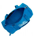 Дорожня сумка Kipling ONALO Methyl Blue Nc (73H) KI2556_73H картинка, зображення, фото