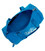 Дорожня сумка Kipling ONALO Methyl Blue Nc (73H) KI2556_73H картинка, зображення, фото