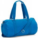 Дорожная сумка Kipling ONALO Methyl Blue Nc (73H) KI2556_73H фото