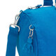 Дорожная сумка Kipling ONALO Methyl Blue Nc (73H) KI2556_73H фото
