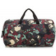 Дорожня сумка Kipling ONALO PACKABLE Camo L Light (35X) KI3160_35X - картинка, зображення, фото дорожньої сумки