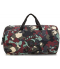 Дорожня сумка Kipling ONALO PACKABLE Camo L Light (35X) KI3160_35X картинка, зображення, фото