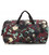 Дорожня сумка Kipling ONALO PACKABLE Camo L Light (35X) KI3160_35X картинка, зображення, фото