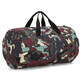 Дорожная сумка Kipling ONALO PACKABLE Camo большая L Light (35X) KI3160_35X фото