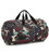 Дорожня сумка Kipling ONALO PACKABLE Camo L Light (35X) KI3160_35X картинка, зображення, фото