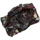 Дорожная сумка Kipling ONALO PACKABLE Camo большая L Light (35X) KI3160_35X фото