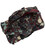 Дорожня сумка Kipling ONALO PACKABLE Camo L Light (35X) KI3160_35X картинка, зображення, фото