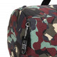 Дорожная сумка Kipling ONALO PACKABLE Camo большая L Light (35X) KI3160_35X фото