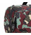 Дорожня сумка Kipling ONALO PACKABLE Camo L Light (35X) KI3160_35X картинка, зображення, фото