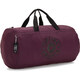 Дорожная сумка Kipling ONALO PACKABLE Plum Light (57L) KI3160_57L фото