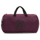 Дорожня сумка Kipling ONALO PACKABLE Plum Light (57L) KI3160_57L - картинка, зображення, фото дорожньої сумки